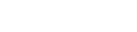 La Banda – Startsida